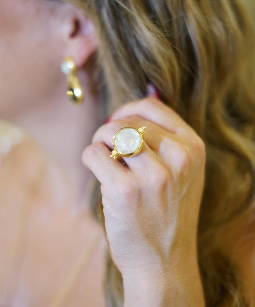ANILLO
