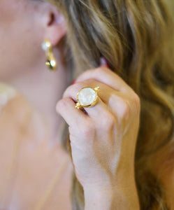 ANILLO