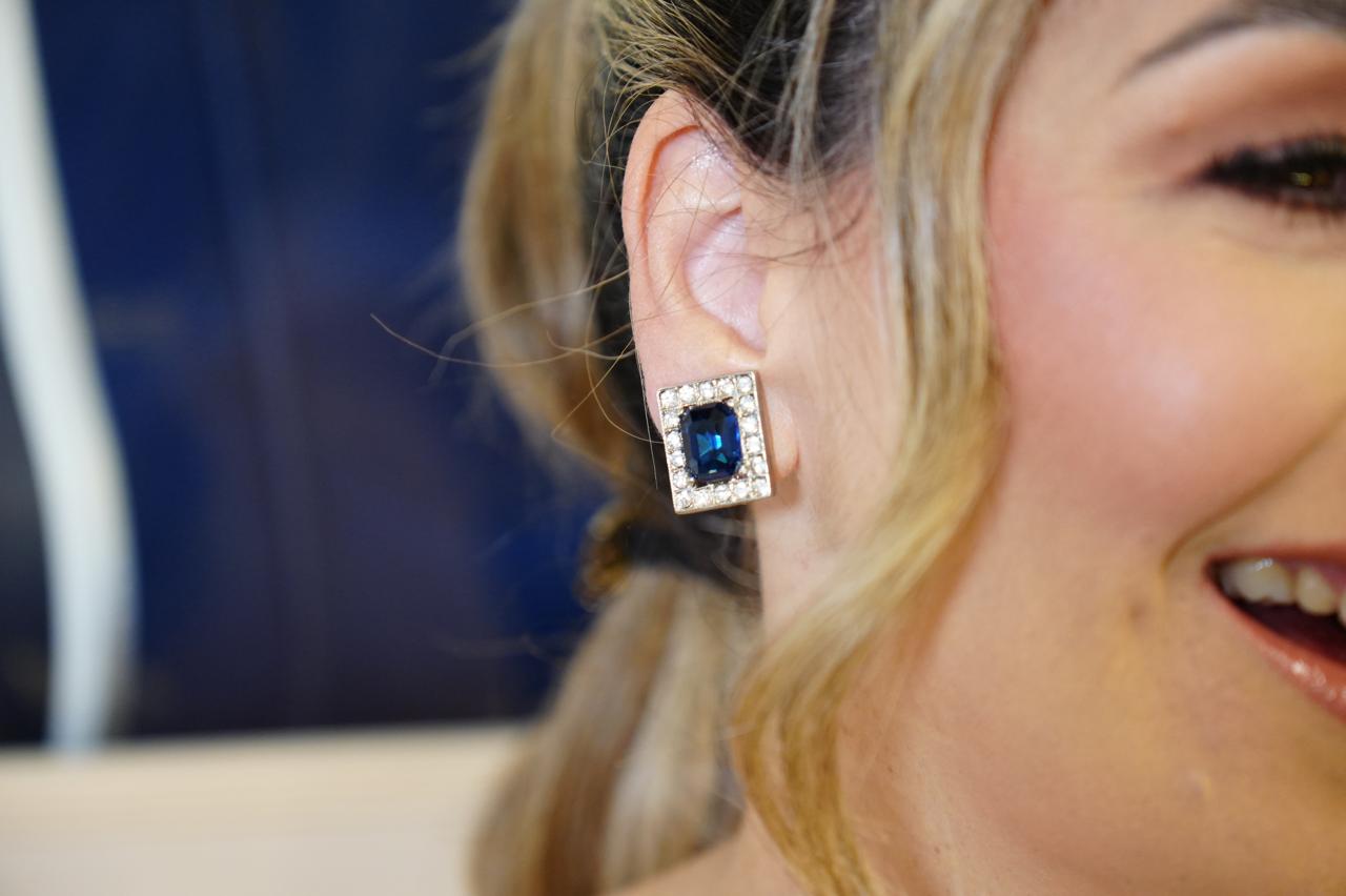 ARETES