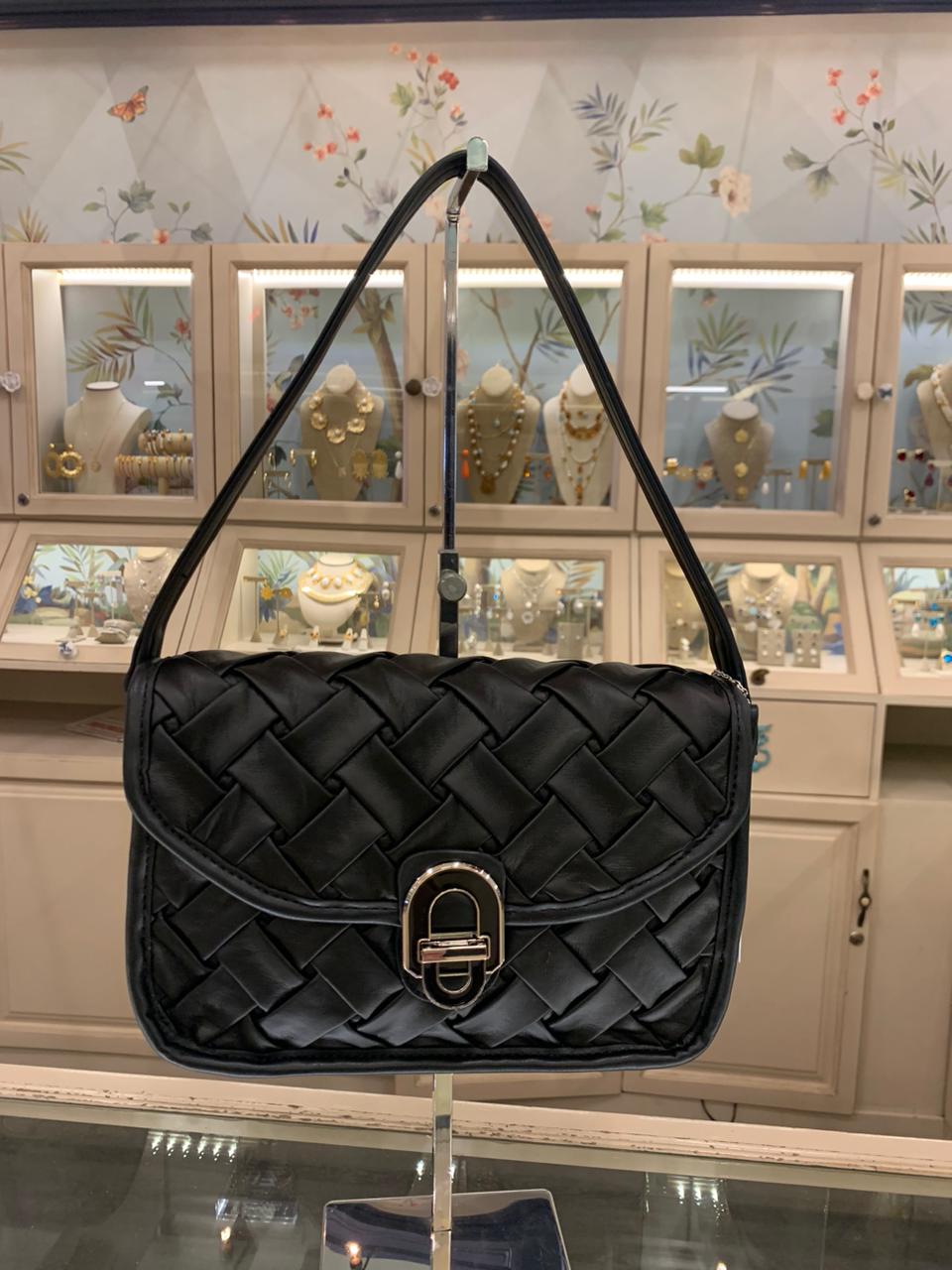 CARTERA