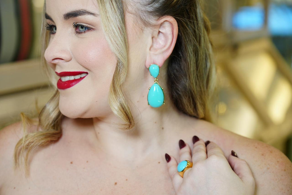 ARETES
