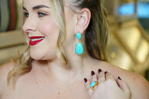 ARETES