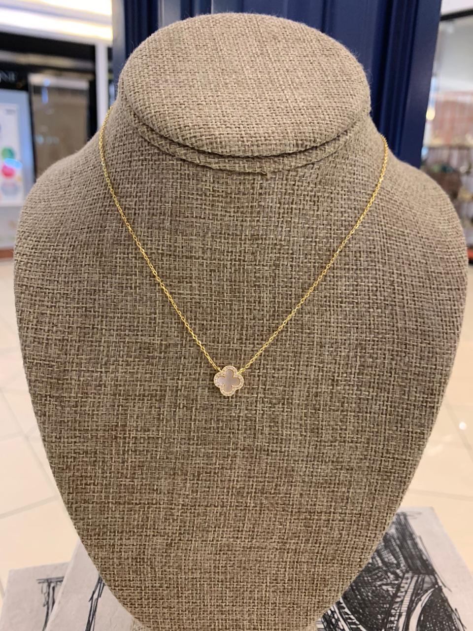 COLLAR