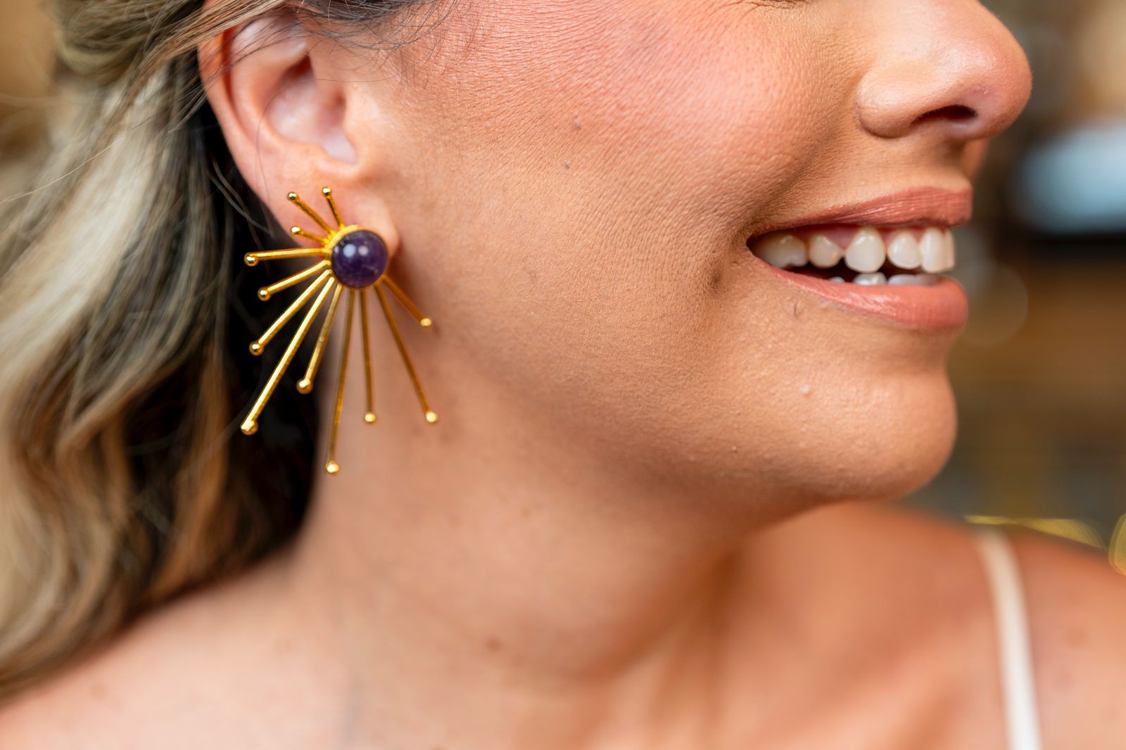 ARETES