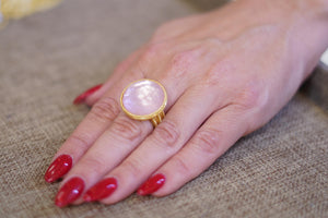 ANILLO