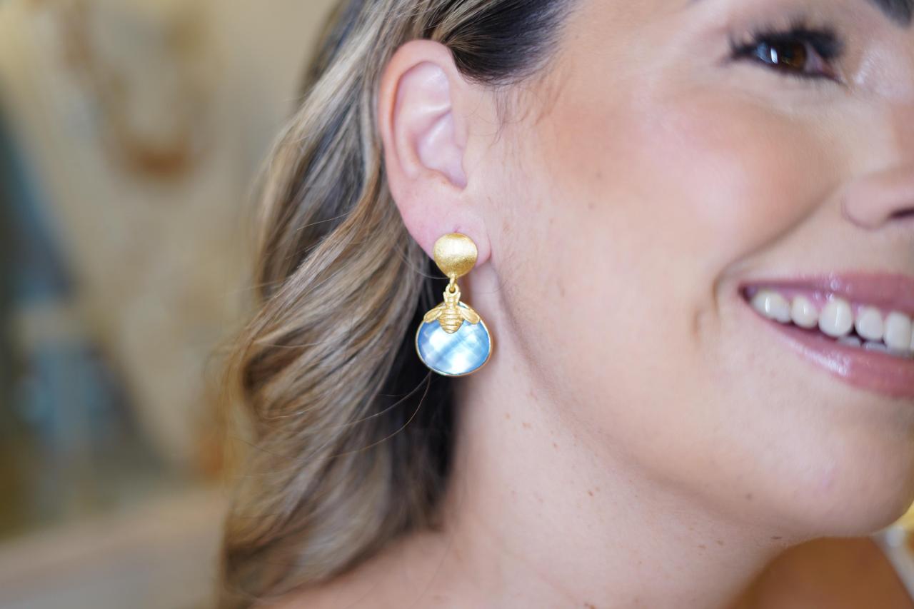 ARETES