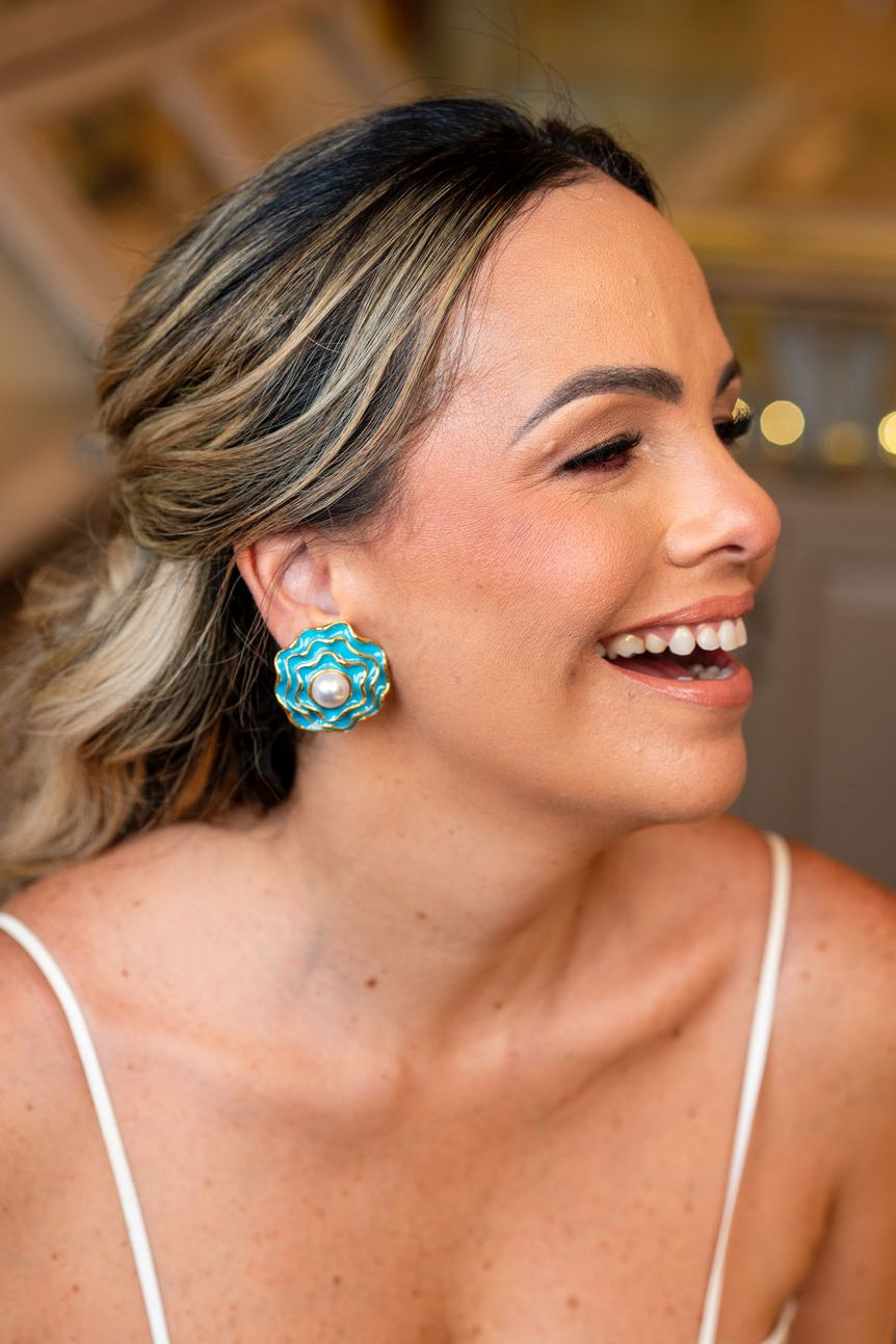 ARETES
