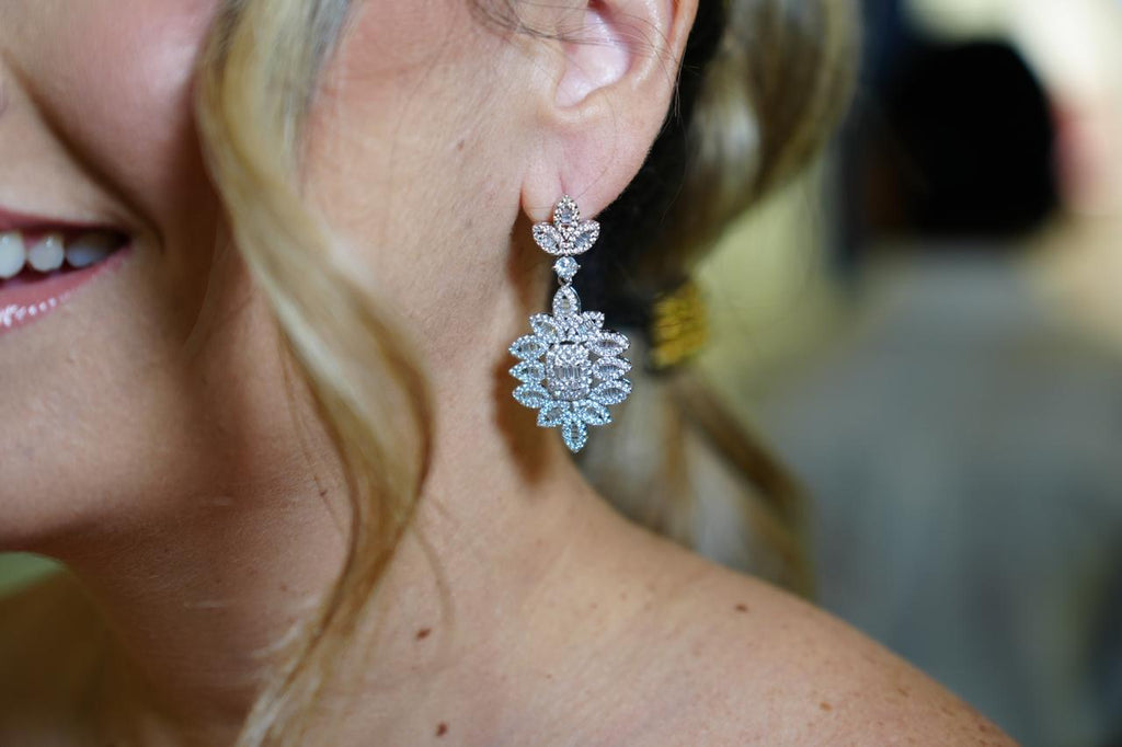 ARETES