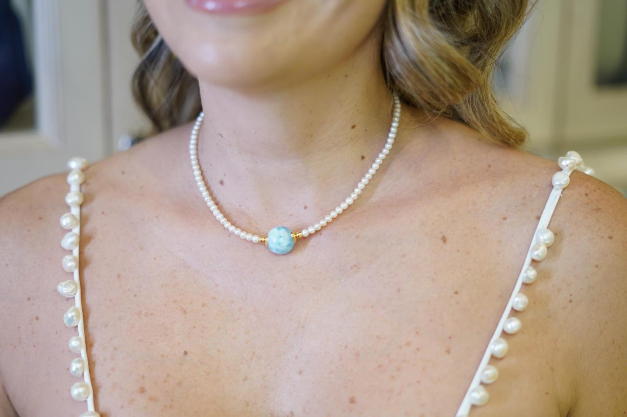 COLLAR