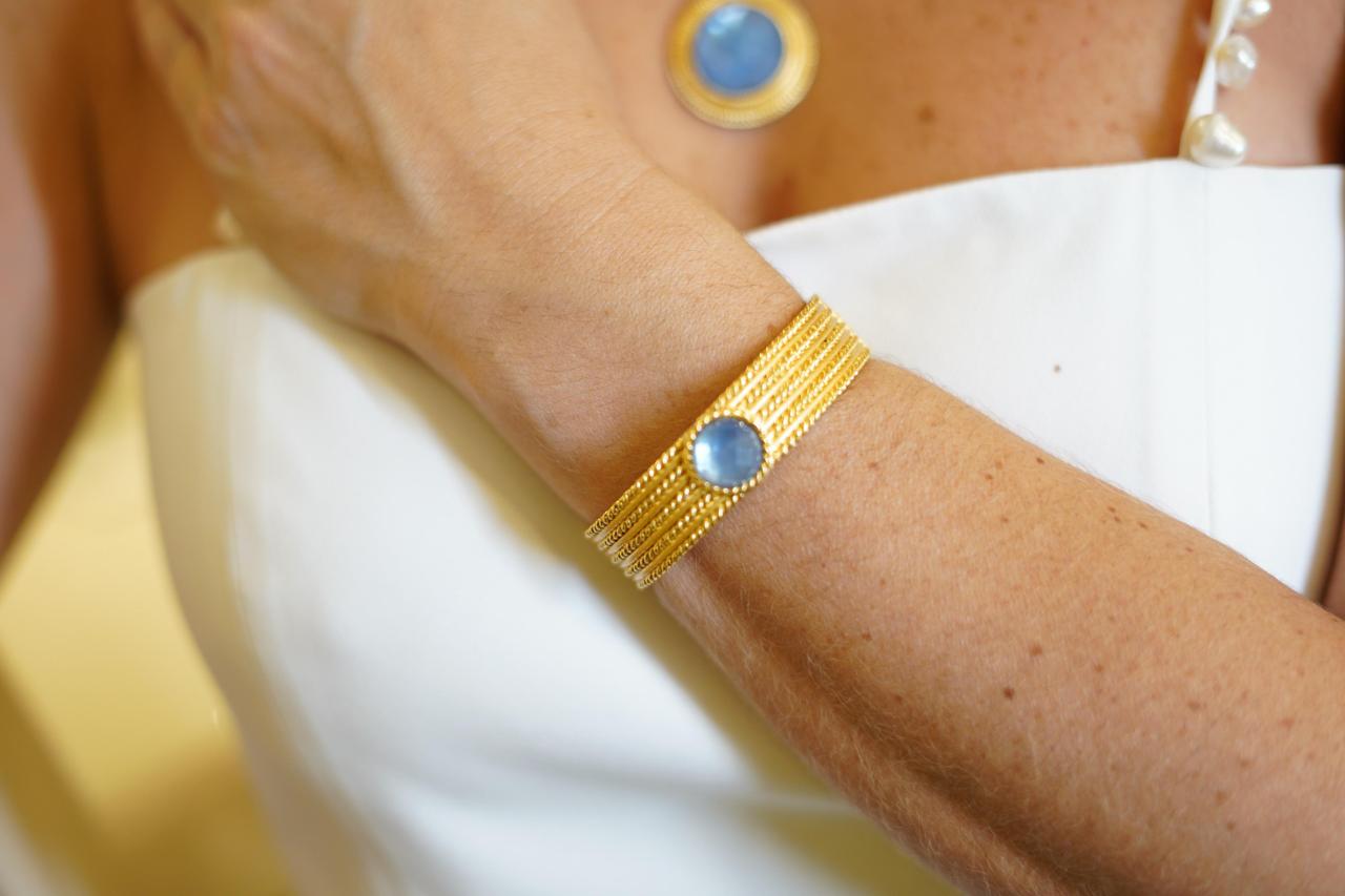 PULSERA