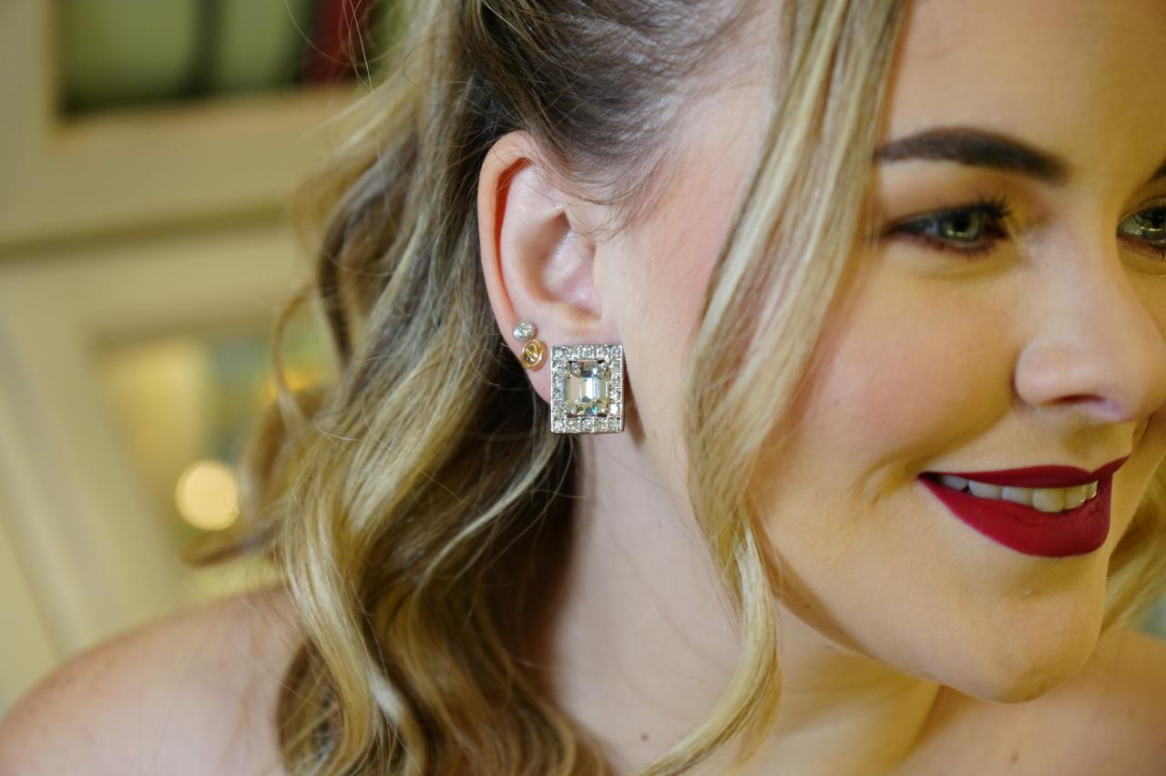ARETES
