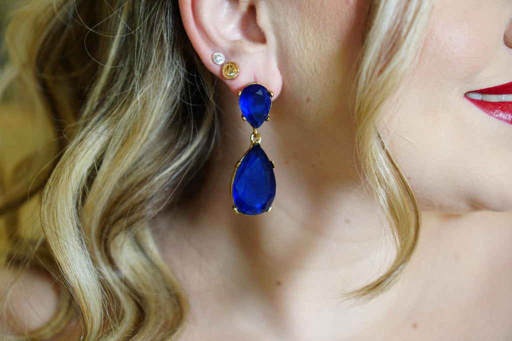 ARETES
