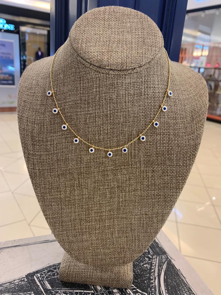 COLLAR