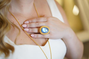 ANILLO