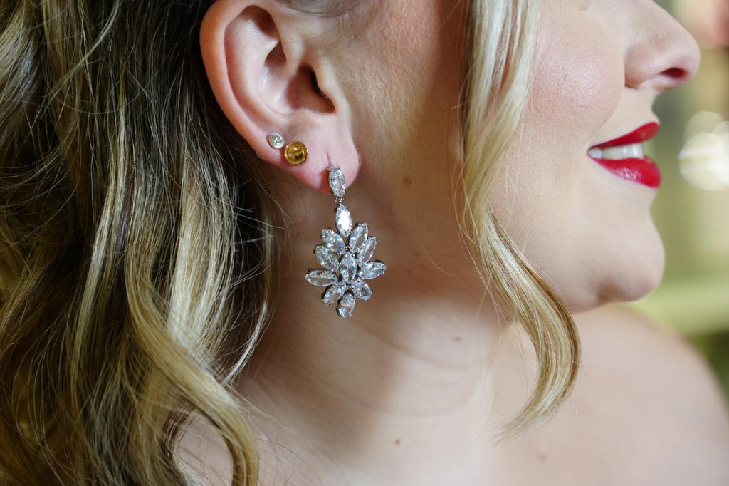 ARETES