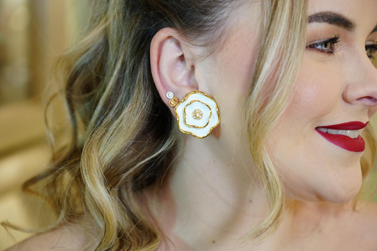 ARETES