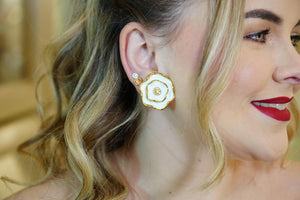 ARETES