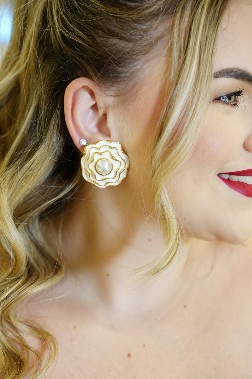 ARETES