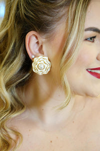 ARETES