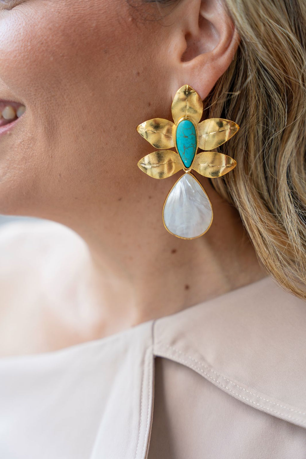 ARETES