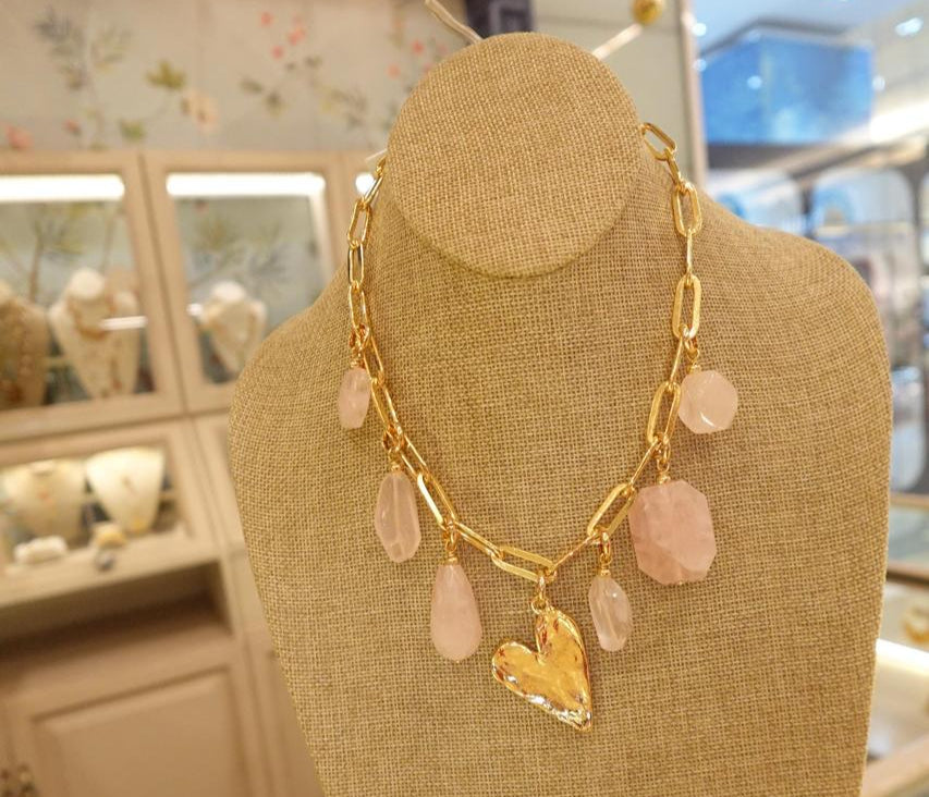 COLLAR