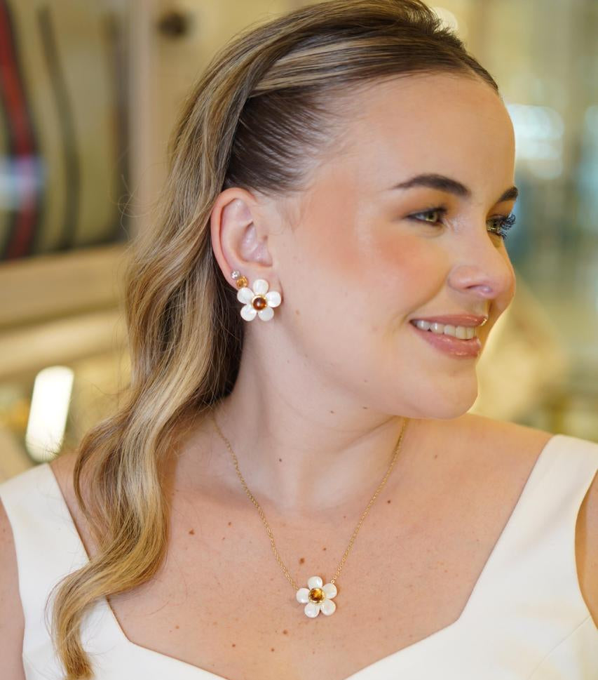 ARETES