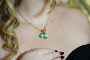 COLLAR