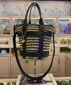 BOLSO
