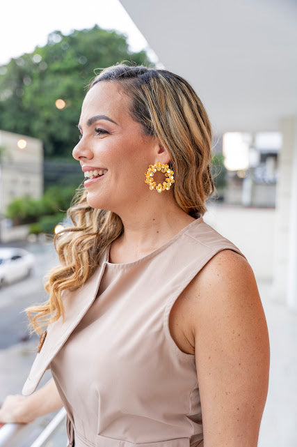 ARETES