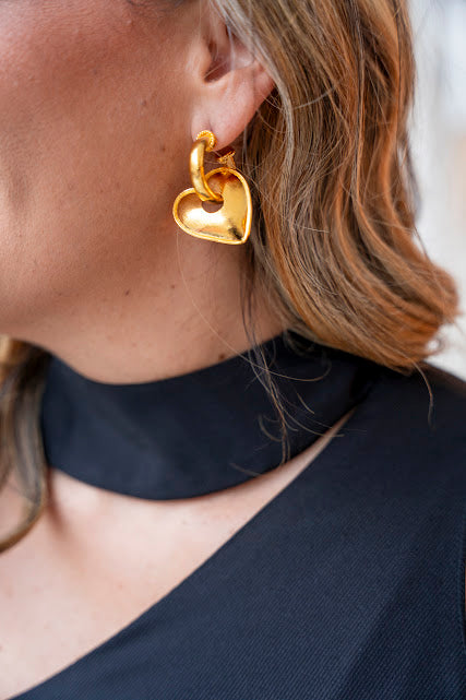 ARETES