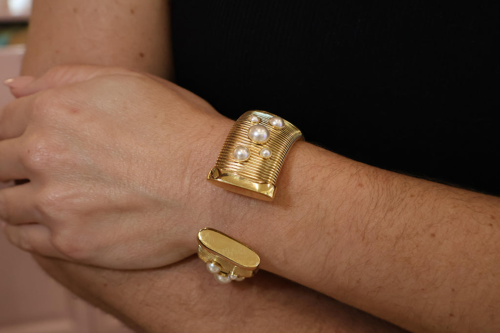 PULSERA