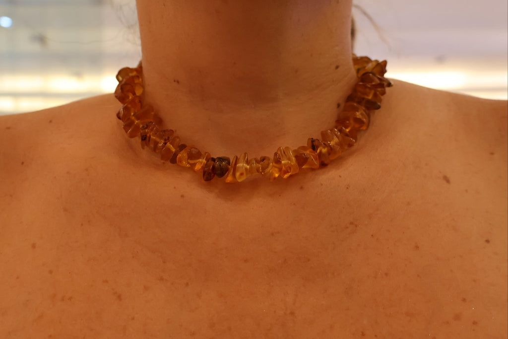 COLLAR