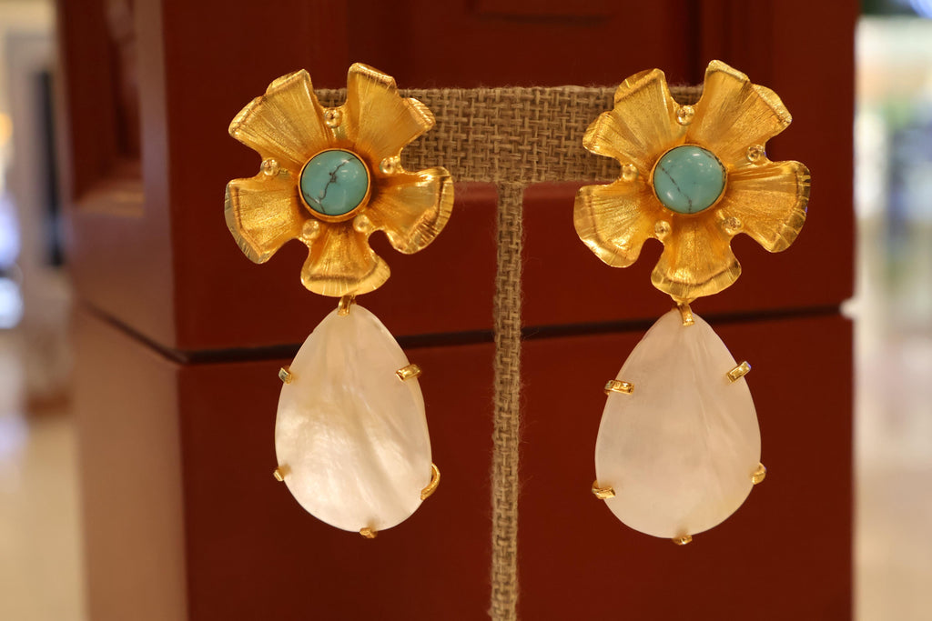 ARETES