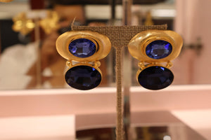 ARETES
