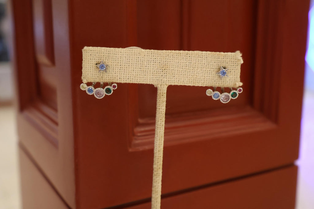 ARETES