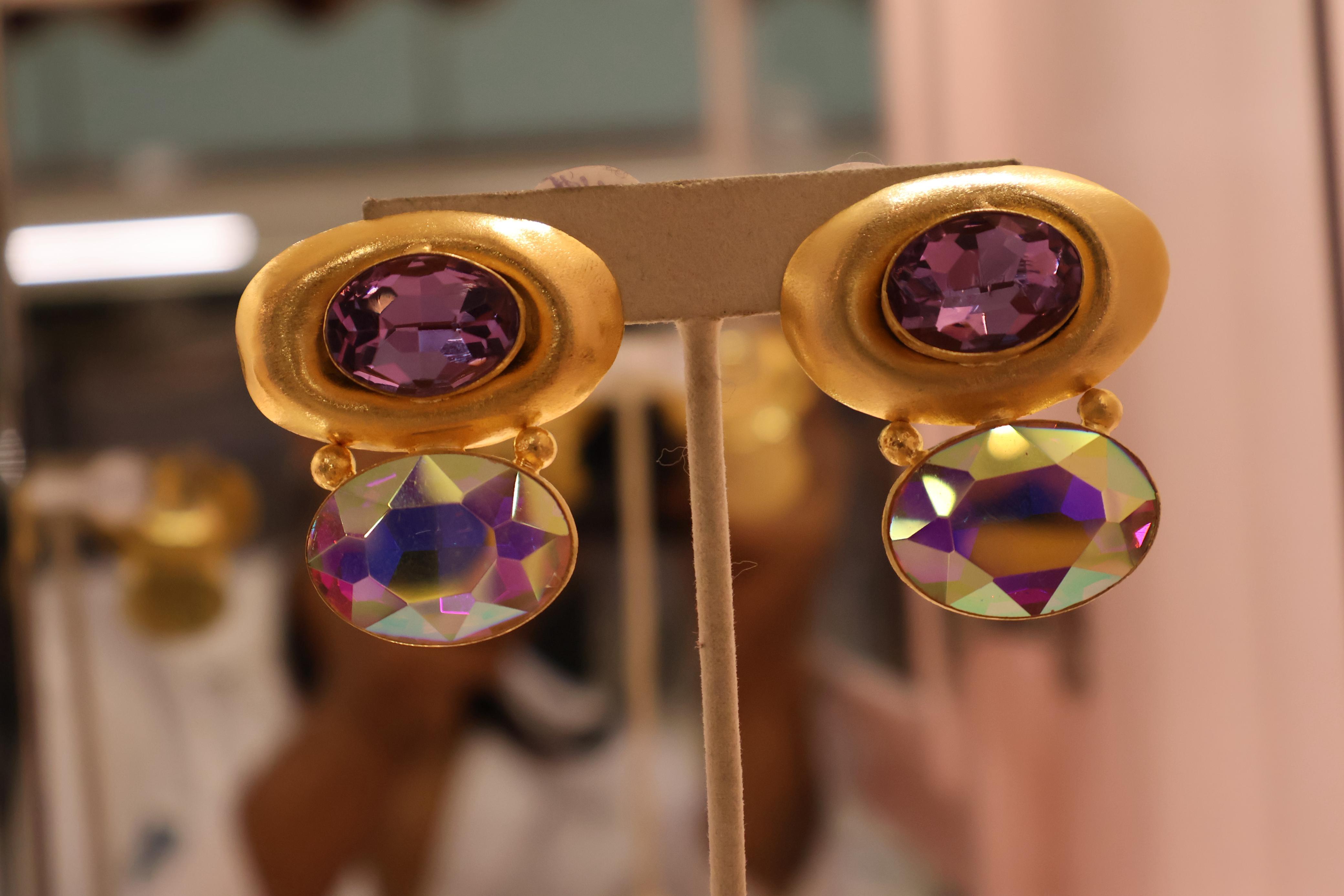 ARETES