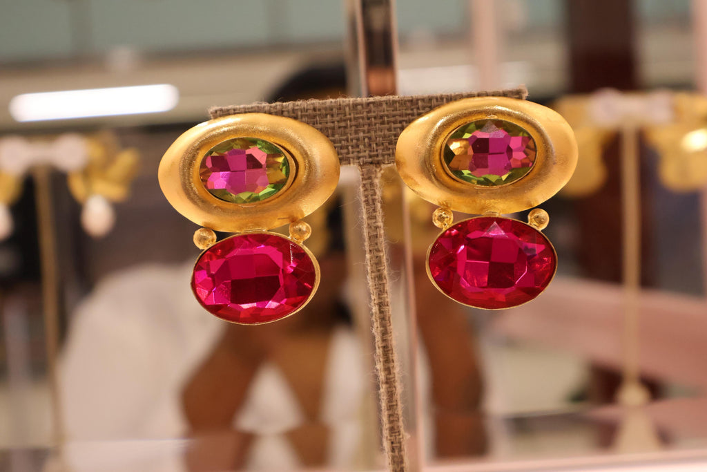 ARETES