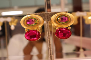 ARETES