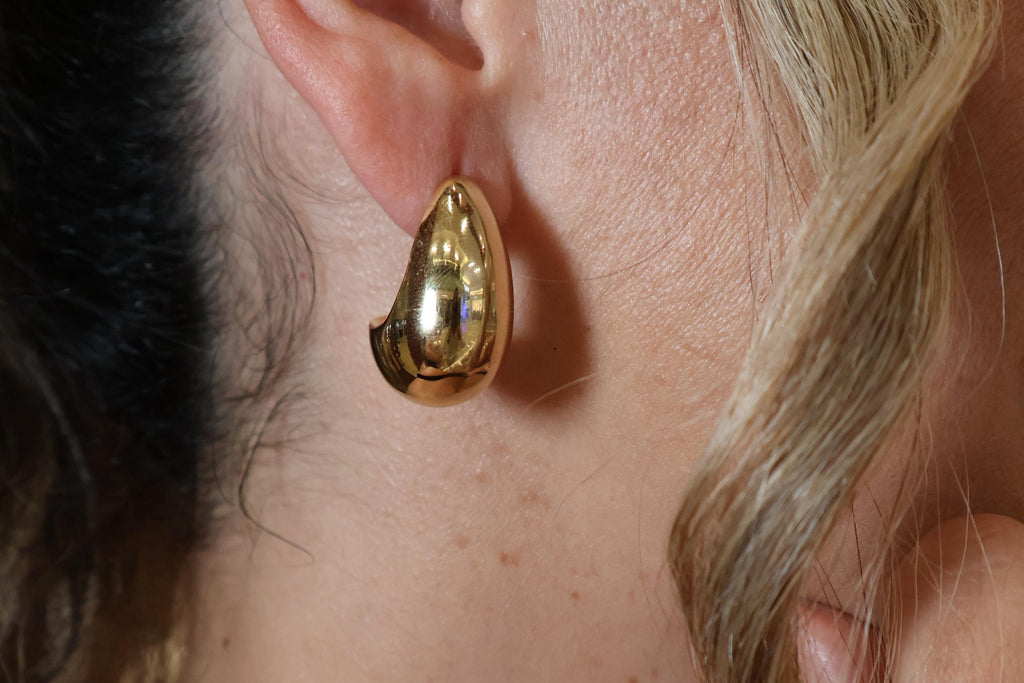 ARETES