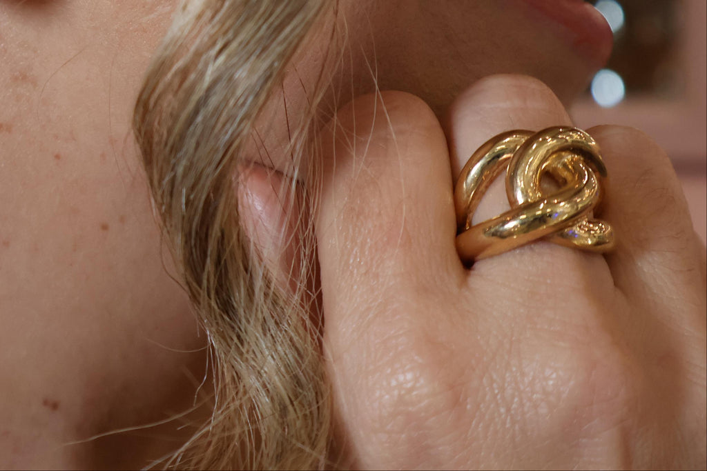 ANILLO
