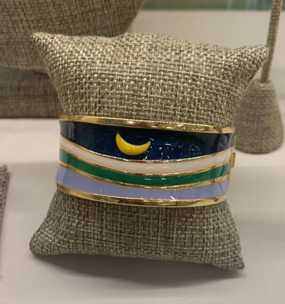 PULSERA
