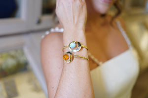 PULSERA