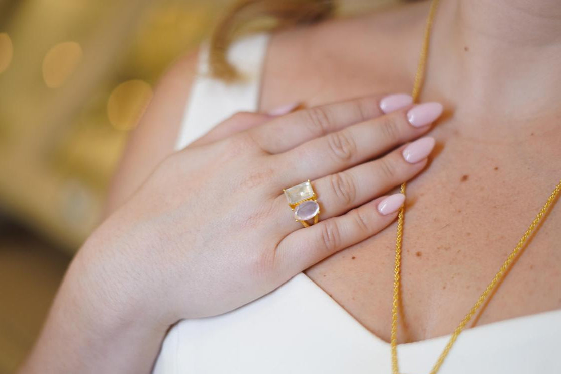ANILLO