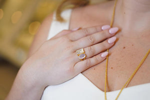 ANILLO