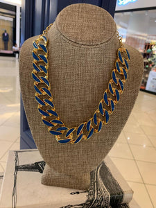 COLLAR