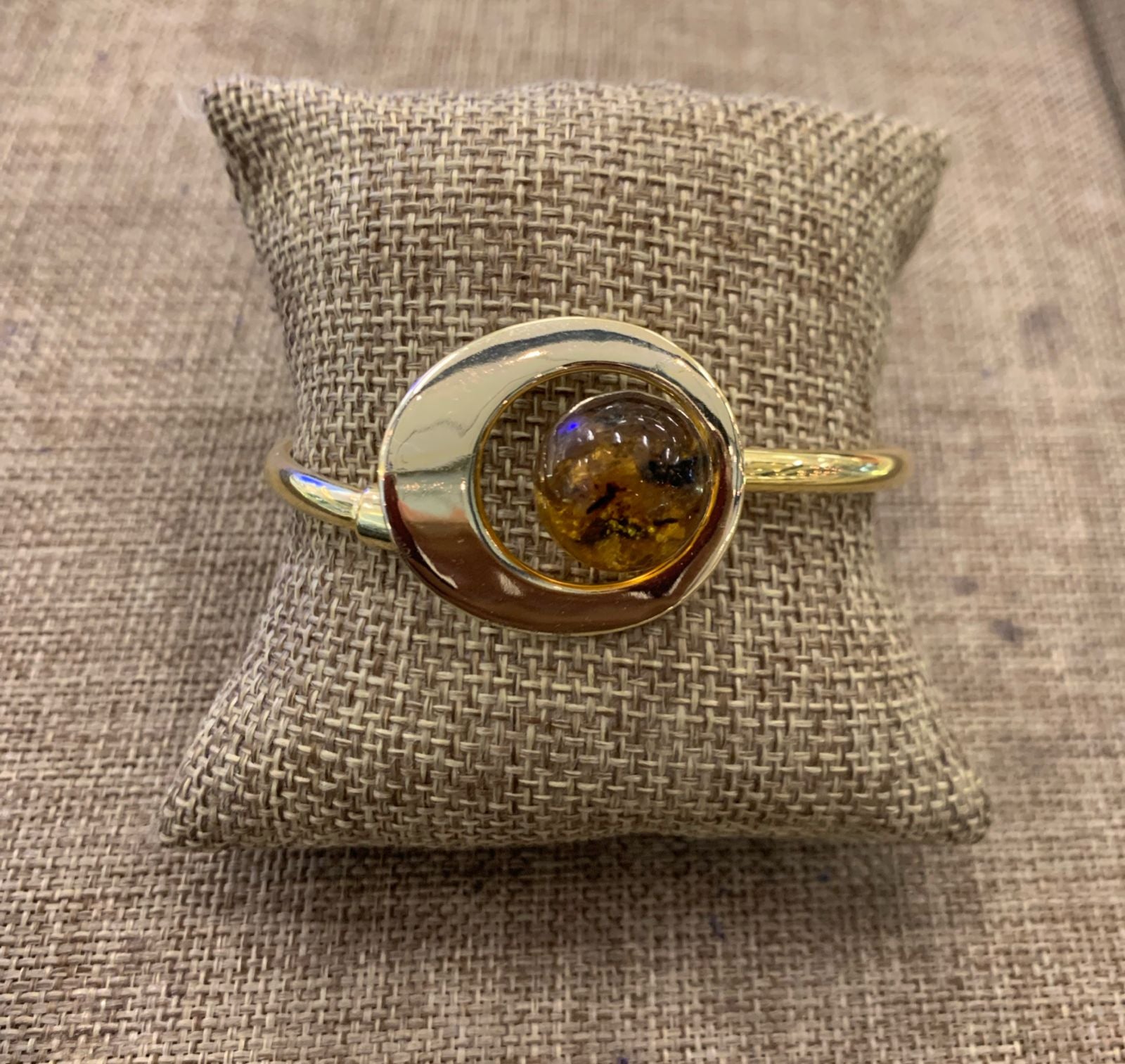 PULSERA