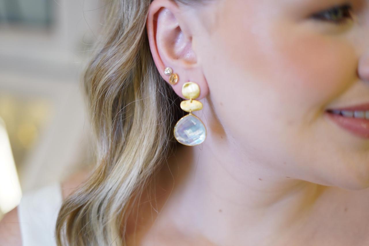 ARETES