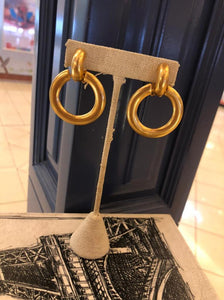 ARETES