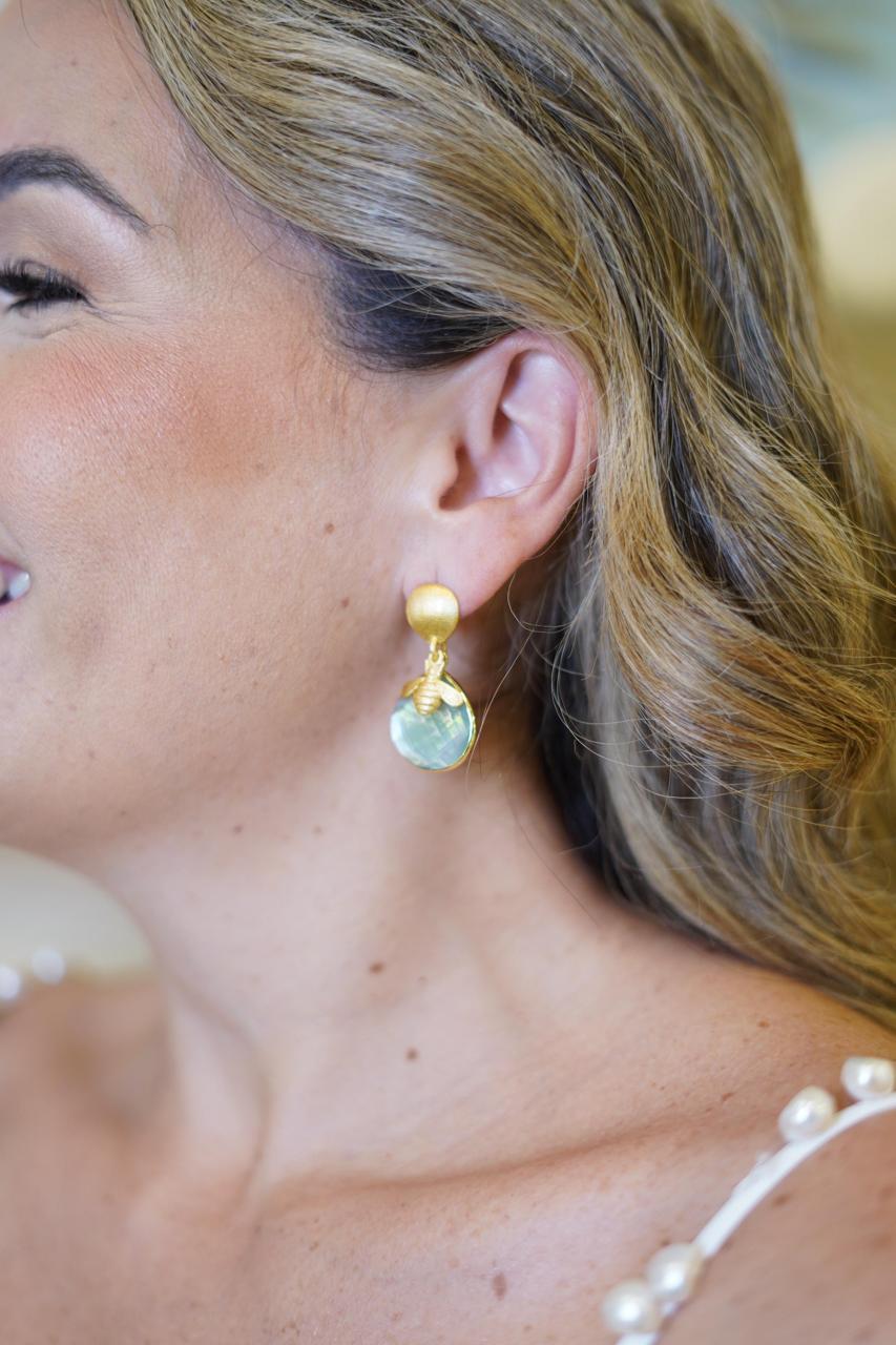 ARETES