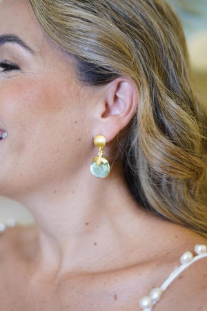 ARETES